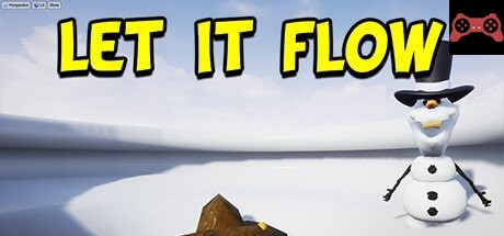 Let It Flow System Requirements