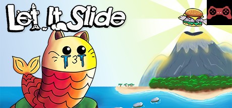 Let It Slide System Requirements