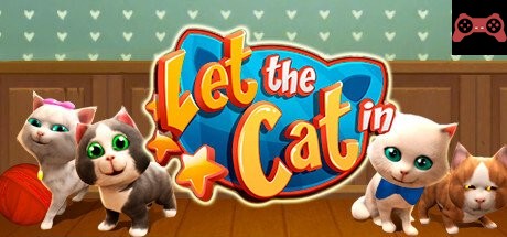 Let the Cat in System Requirements