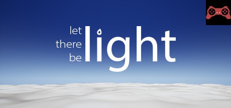 Let There Be Light System Requirements