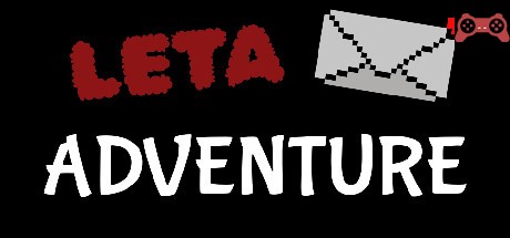Leta Adventure System Requirements