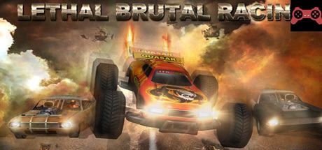 Lethal Brutal Racing System Requirements