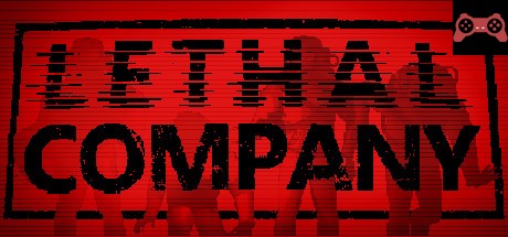 Lethal Company System Requirements