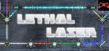 Lethal Laser System Requirements