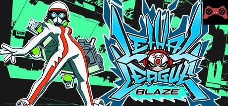 Lethal League Blaze System Requirements