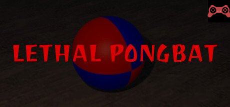 Lethal Pongbat System Requirements