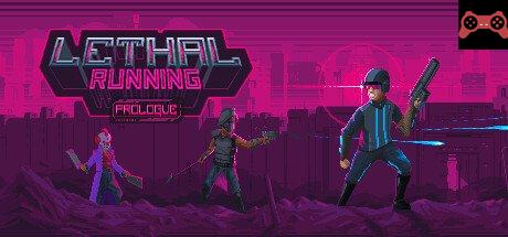 Lethal Running: Prologue System Requirements