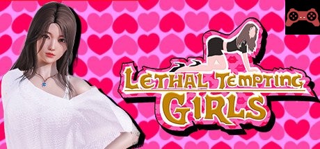 Lethal Tempting Girls System Requirements
