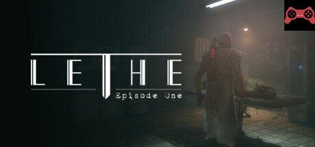 Lethe - Episode One System Requirements