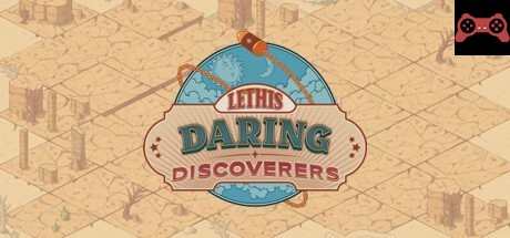 Lethis - Daring Discoverers System Requirements