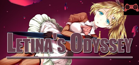 Letina's Odyssey System Requirements