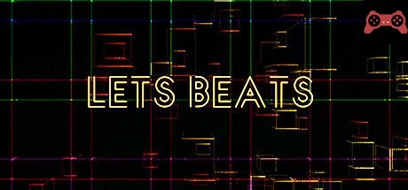 Lets Beats System Requirements