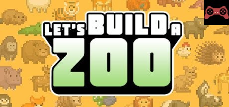 Let's Build a Zoo System Requirements