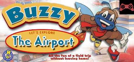 Let's Explore the Airport (Junior Field Trips) System Requirements