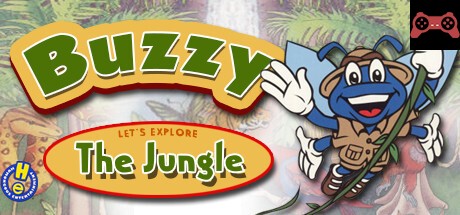 Let's Explore the Jungle (Junior Field Trips) System Requirements