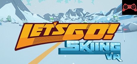 Let's Go! Skiing VR System Requirements