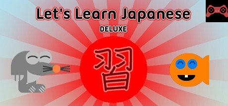 Let's Learn Japanese: Deluxe System Requirements