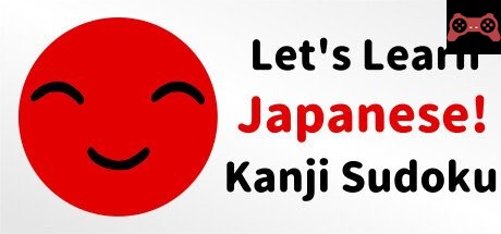 Let's Learn Japanese! Kanji Sudoku System Requirements
