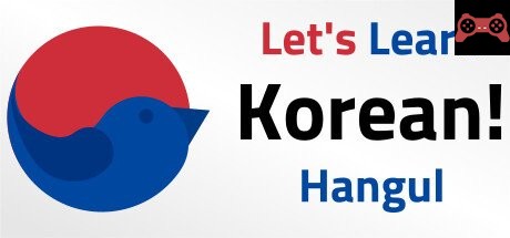 Let's Learn Korean! Hangul System Requirements