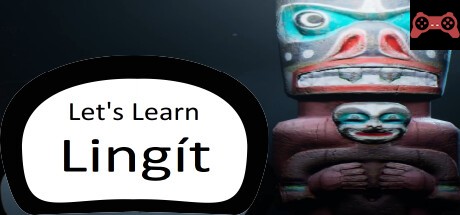 Let's Learn LingÃt System Requirements