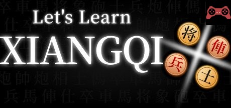 Let's Learn Xiangqi System Requirements