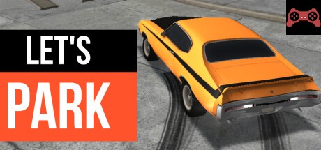 Let's Park Backyard Edition System Requirements