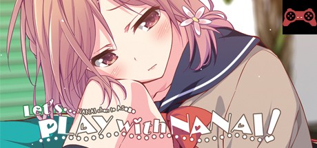 Let's Play with Nanai! System Requirements