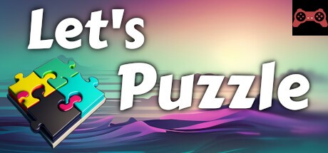Let's Puzzle System Requirements