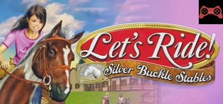 Let's Ride! Silver Buckle Stables System Requirements