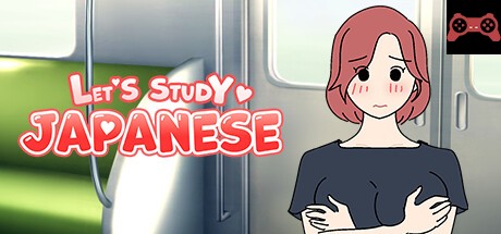 Let's Study Japanese, A Sexy and Fun Way to Learn Japanese, vol1 System Requirements