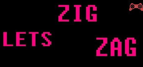 Let's zig zag System Requirements