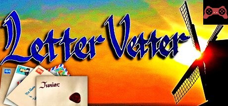 Letter Vetter System Requirements