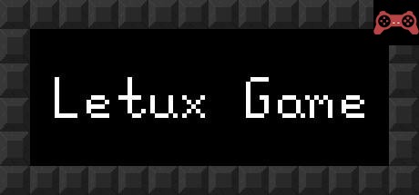 Letux Game System Requirements