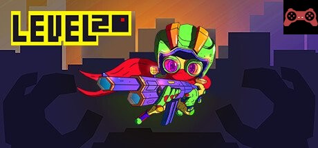 Level 20 System Requirements