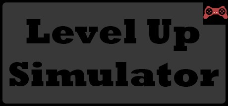 Level Up Simulator System Requirements