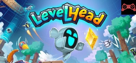 Levelhead System Requirements
