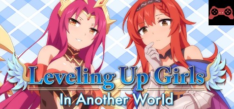 Leveling up girls in another world System Requirements