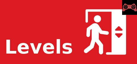 Levels System Requirements