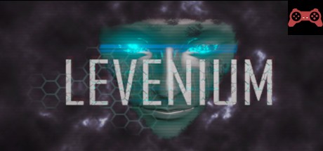 Levenium System Requirements