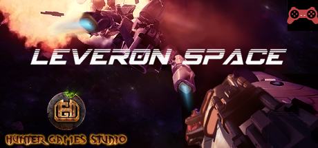 Leveron Space System Requirements