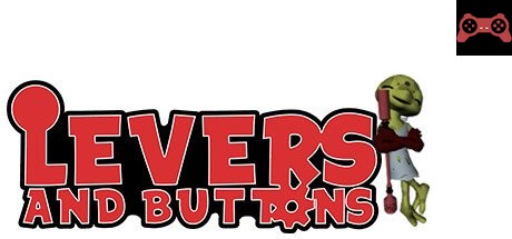 Levers & Buttons System Requirements