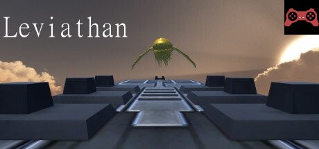 Leviathan System Requirements