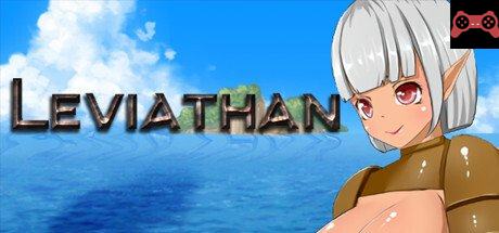 Leviathan ~A Survival RPG~ System Requirements