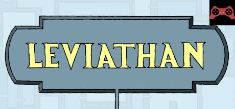 Leviathan: An Interactive Comic Book System Requirements