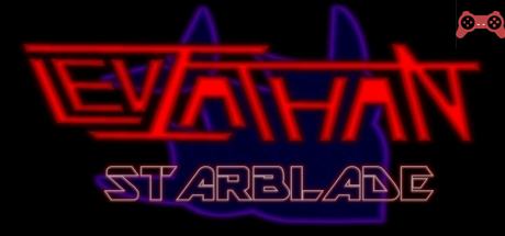 Leviathan Starblade System Requirements