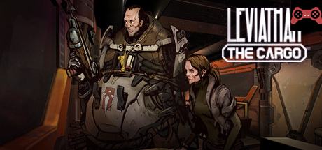 Leviathan: the Cargo â€” Ongoing series System Requirements