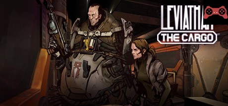 Leviathan: the Cargo — Ongoing series System Requirements