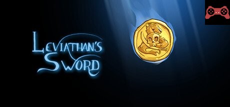 Leviathan's Sword System Requirements