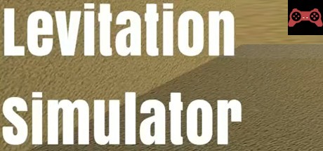 Levitation Simulator System Requirements