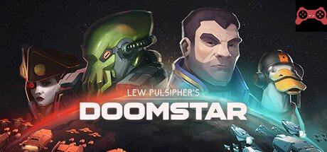 Lew Pulsipher's Doomstar System Requirements